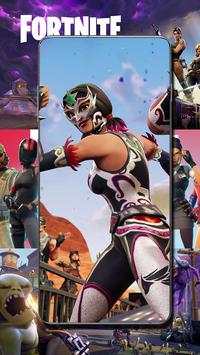 Royel Wallpaper screenshot 1