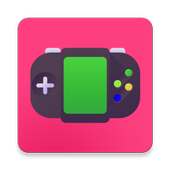 🔆 Cool Emulator Free GBA Emulator for Android 🔥