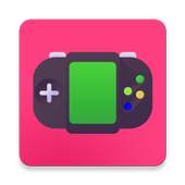 🔆 Cool Emulator Free GBA Emulator for Android 🔥 5.4.0