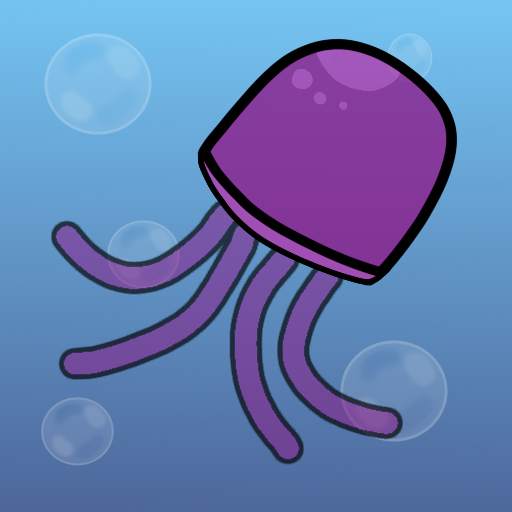 A Jellyfish Game 1.03
