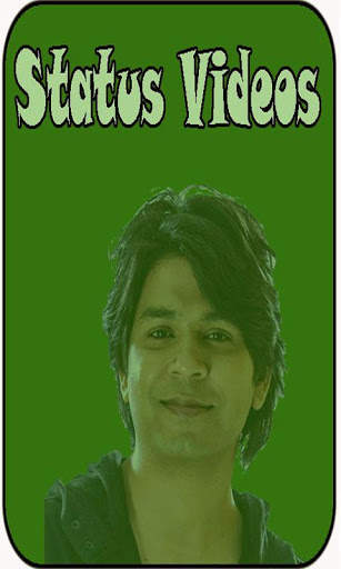 Ankit TiwariSongs Status Videos screenshot 1