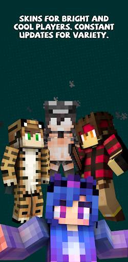 Mastercraft for Minecraft screenshot 3