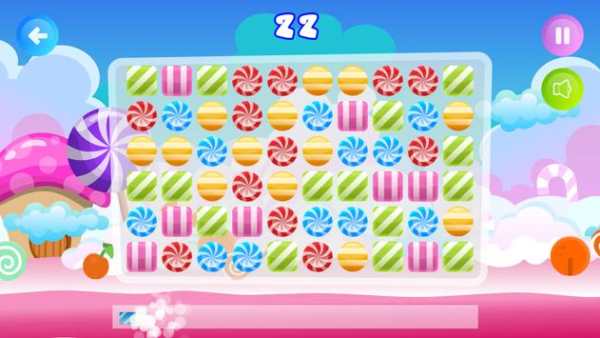 🕹️ Mini games screenshot 6