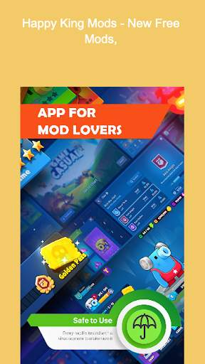 Tips 😍MOD screenshot 3