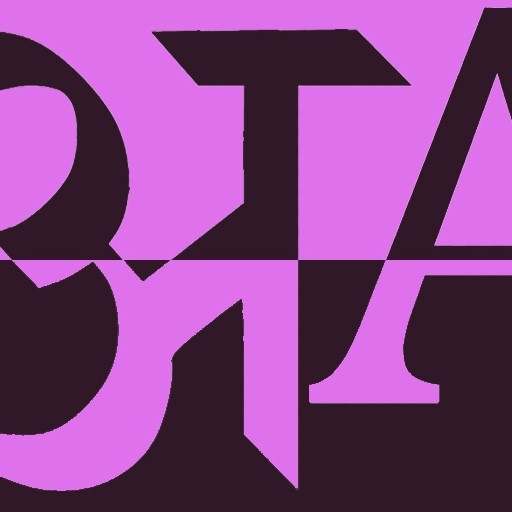 Font Converter (Hindi) 3.0