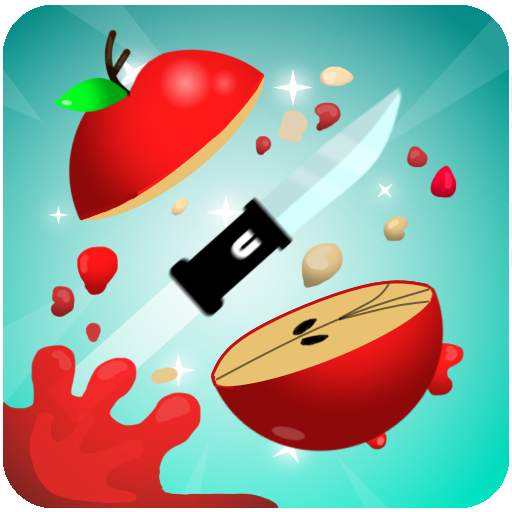 Fruit Hit - Cut The Fruits! 0.3.1