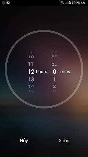 Mp3 Player screenshot 14