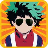 icon