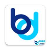 BD JOBS APPLY 1.0