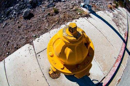 Fisheye Pro Video & Camera 3 تصوير الشاشة