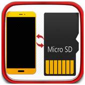 File To Sd Card Memory 1.1.0