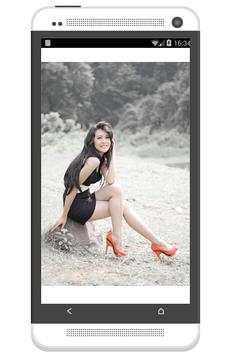 Cut Paste Photos Pro screenshot 3