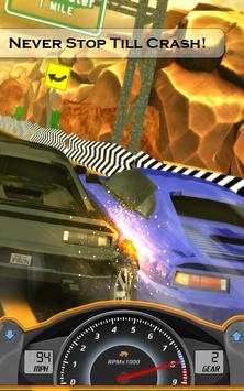 Real Car Fast Racing screenshot 2