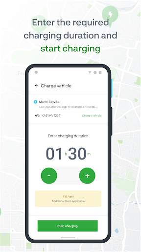 Ather Grid screenshot 6