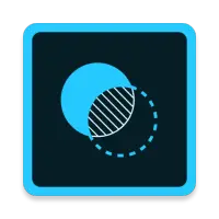 Adobe Photoshop Mix - Cut-out, Combine, Create