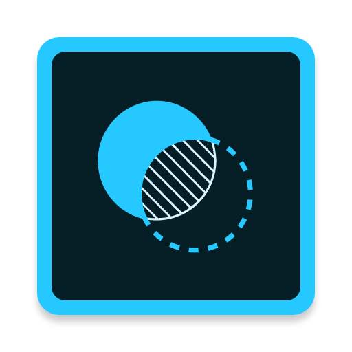 Adobe Photoshop Mix - Cut-out, Combine, Create 2.6.2.393
