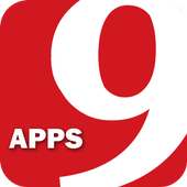 Apps9 Market