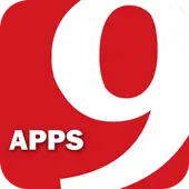 Apps9 Market