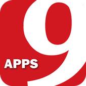 Apps9 Market 1.0