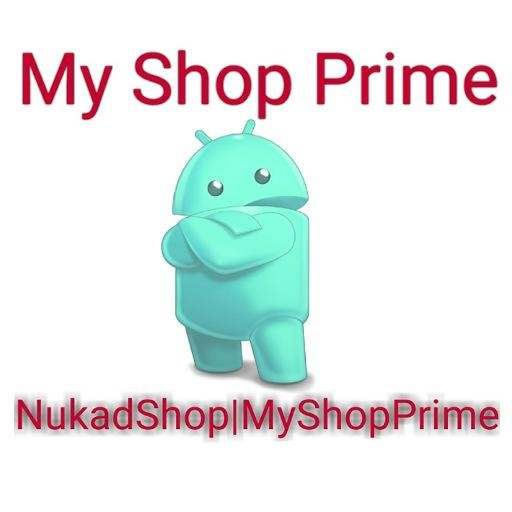 My Shop Prime by MyShopPrime.com screenshot 3