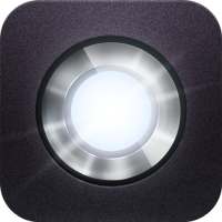 Flashlight
