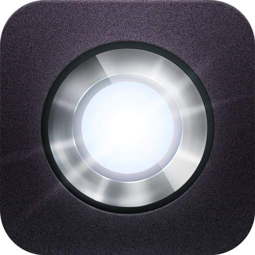 Flashlight 1.02