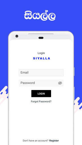 Siyalla - Jobs - News and Earn Money Articles screenshot 6
