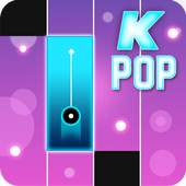 Kpop Piano 3.8