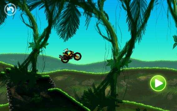 Fun Kid Racing screenshot 15