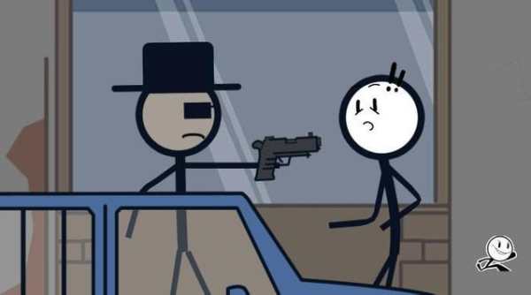 Escape The Prison screenshot 4