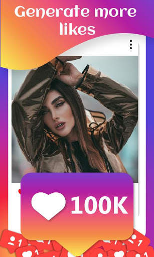Real Follower Insite Assistant Pro screenshot 4