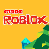 Guide for Roblox иконка