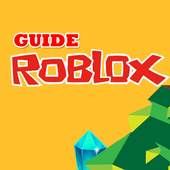 Guide for Roblox 4.1