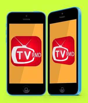 RMD Free Iptv Online Tv Tips 6 تصوير الشاشة
