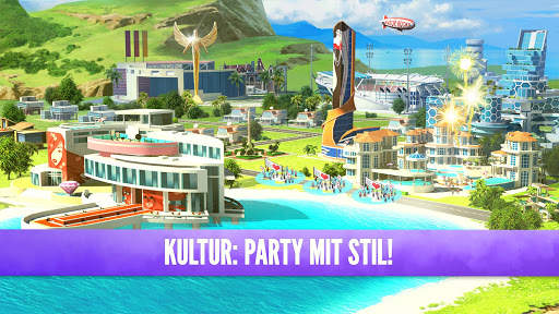 Little Big City 2 screenshot 9