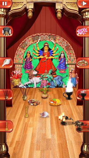 Durga Aarti скриншот 7