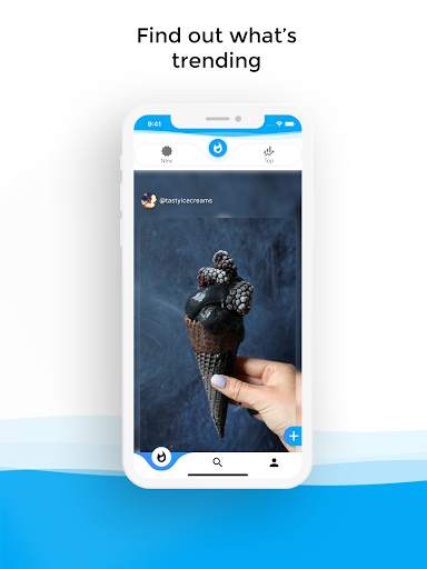 Waveful screenshot 7