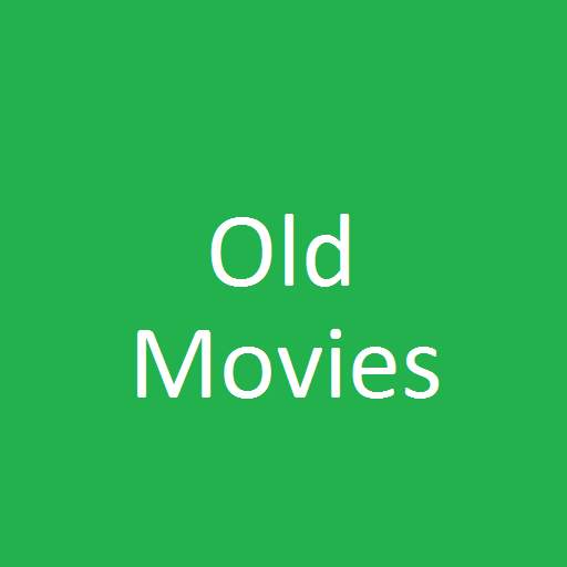 Old Movies 1.6