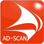 Grato Ads Scanner(AirPush)