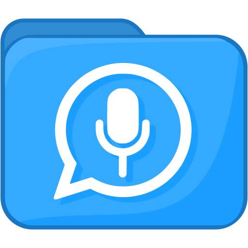 Sound Explorer for WhatsApp 1.0.2
