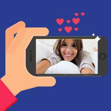 Selfie Photo Frames Editor screenshot 4