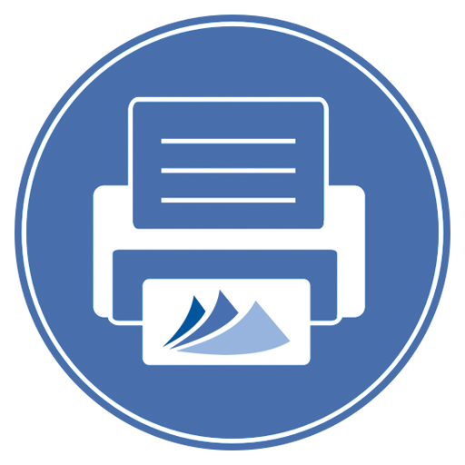 EPSS icon