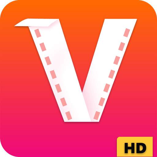 4K Player – Full HD Video Player - VidMedia 4.1