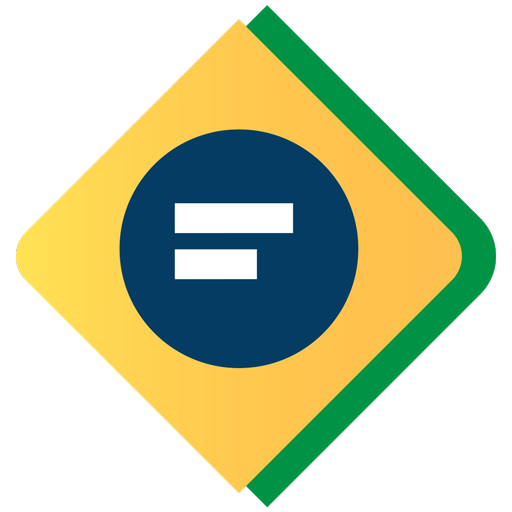 ECB News icon