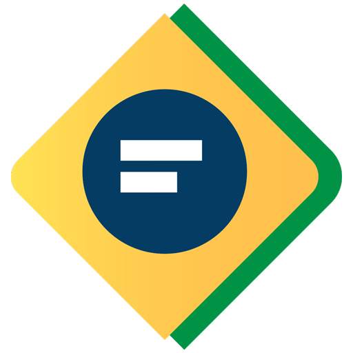 ECB News 1.0.3
