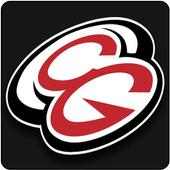 Cadi Gifts: PC Games for Free