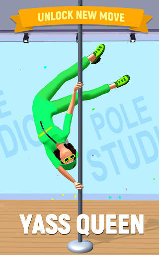 Pole Star screenshot 6