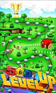 Fruit Candy Magic : Match 3 Blast screenshot 3