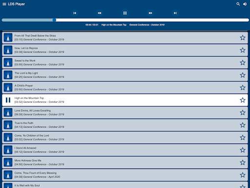 LDSPlayer screenshot 5