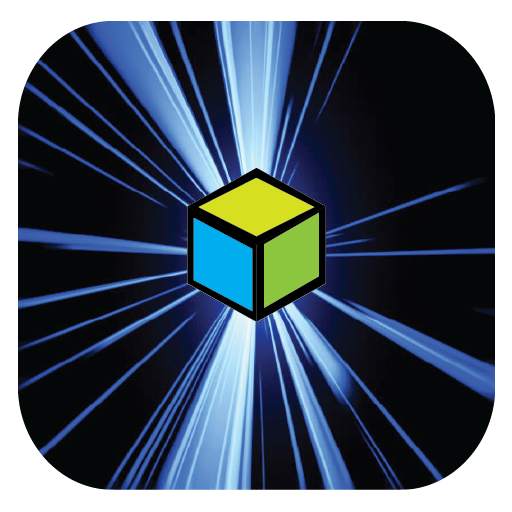 Box Temple 3D 1.1